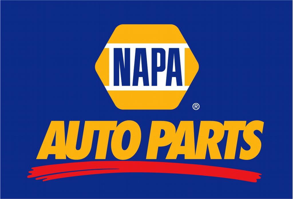 NAPAAuto King Auto Parts Huntington Beach CA 92647 7148943444